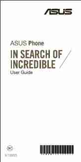 ASUS X00PS-page_pdf